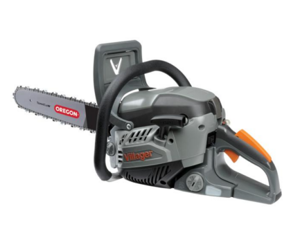 VILLAGER VGS 5032 PE Motorna testera 046461 - 1
