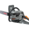 Motorna testera VGS 5032 PE - 1