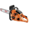 Motorna testera VGS 620 S - 1