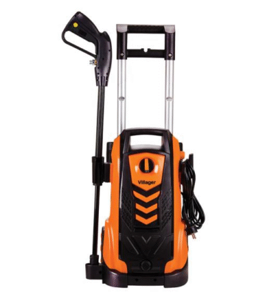 Aparat za pranje Villager VHW 100 - 1