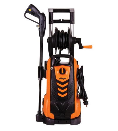 Aparat za pranje Villager VHW 120 - 1
