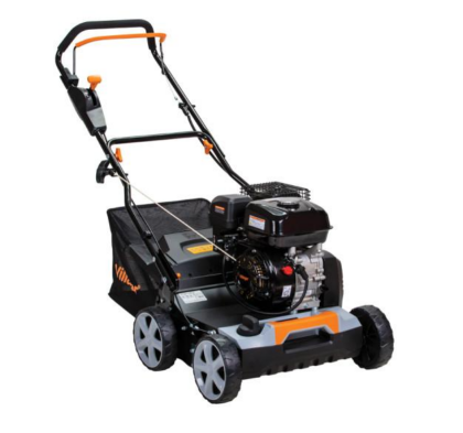 VILLAGER VPS 290 Motorni prozračivač 059464 - 1