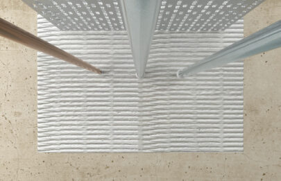 fischer protivpozarni, panel - 3