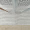 fischer protivpozarni, panel - 3