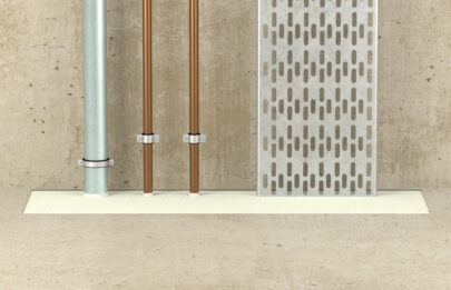 fischer protivpozarni, malter - 3