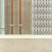 fischer protivpozarni, malter - 3