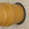 fischer protivpozarni, traka beskonacna - 3