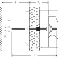 fischer Tipl preklopni - 4