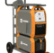 Hugong inverter Wave 315 AC/DC - 1