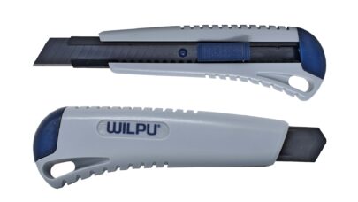 Skalpel WCM 001 EXPERT - 1