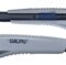 Skalpel WCM 001 EXPERT - 1