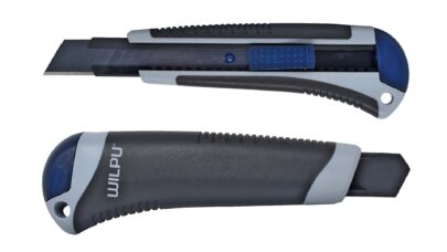 Skalpel WCM 002 PRO - 1