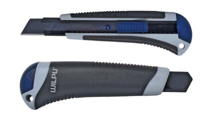 WILPU WCM 002 PRO Skalpel 5090100024 - 1