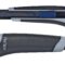 Skalpel WCM 002 PRO - 1