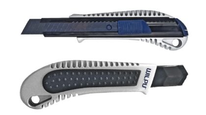 WILPU WCM 004 PREMIUM Skalpel 5090300024 - 1