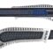 Skalpel WCM 004 PREMIUM - 1