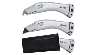 Skalpel WCM 005 HEAVY PREMIUM - 1