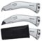 Skalpel WCM 005 HEAVY PREMIUM - 1