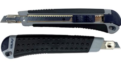 Skalpel WCM 006 PRO 9 - 1
