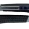 Skalpel WCM 006 PRO 9 - 1