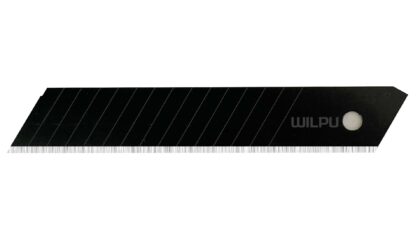WILPU WCM 001 EXPERT Zamenski nožići za skalpel 5090400020 - 1