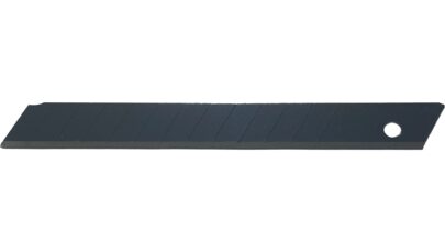Zamenski nožići za Skalpel WCM 006 PRO 9 - 1