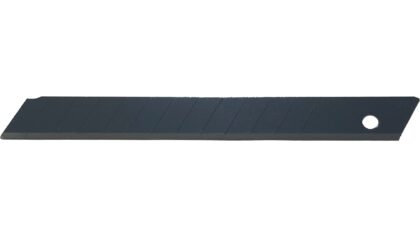 WILPU WCM 006 PRO 9 Zamenski nožići za skalpel 5090900010 - 1