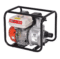 Motorna pumpa za vodu AGM WP 30 - 1