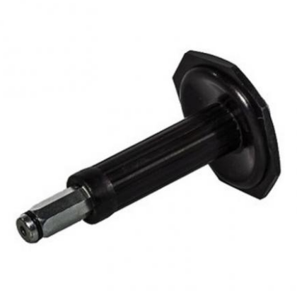 FISCHER SZE 18 IMPACT alat za udarni ekser 552149 - 1