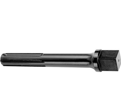 fischer Alat sa SDS prihvatom - 1