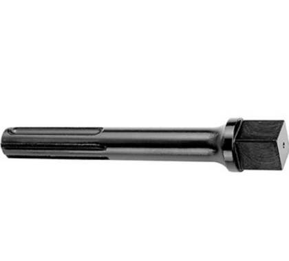 FISCHER Alat sa SDS prihvatom 1537 - 1