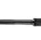 fischer Alat sa SDS prihvatom - 1