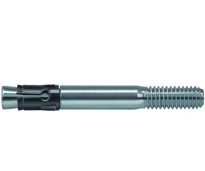 fischer anker za obujmicu - 1