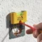 Libela džepna električarska - 3