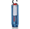 Akumulatorska lampa GLI 12V-300 Professional - 1