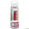 BOSCH Expert for Wood Laminate glodalo, 8 mm, D1 12,7 mm, L 40 mm, G 84 mm - 2