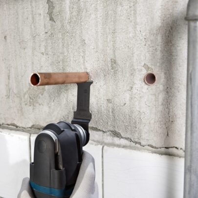 Starlock BIM list testere za uranjanje AIZ 32 BSPB Hard Wood - 5