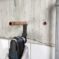 Starlock BIM list testere za uranjanje AIZ 32 BSPB Hard Wood - 5