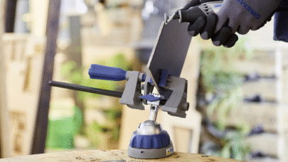 Dremel Višenamenski set - 2