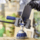 Dremel Višenamenski set - 2
