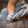 DREMEL®4250 6/128 višenamenski alat+128 komada dodatnog pribora - 3