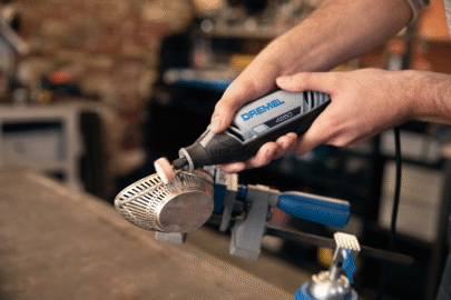 DREMEL 4250-35 175W - 2