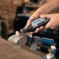 DREMEL 4250-35 175W - 2