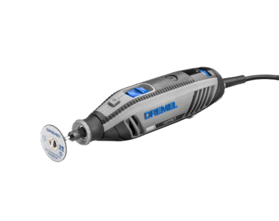 Dremel 4250 3/45 višenamenski alat+45 komada dodatnog pribora - 2