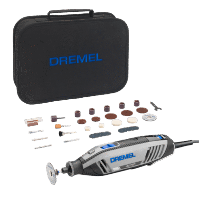 DREMEL 4250-35 175W - 1