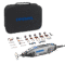 DREMEL 4250-35 175W - 1