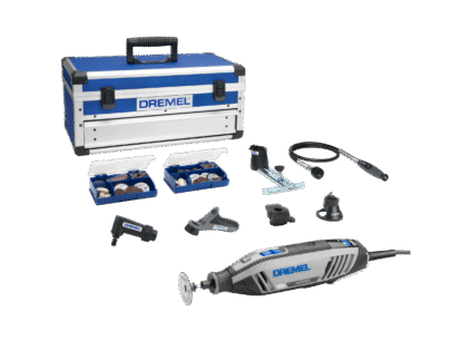 DREMEL®4250 6/128 višenamenski alat+128 komada dodatnog pribora - 1