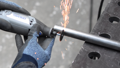DREMEL® 3000 1/15 - 3