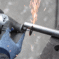 DREMEL® 3000 1/15 - 3