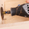 BOSCH EZ SpeedClic set pripadajuceg pribora - 2